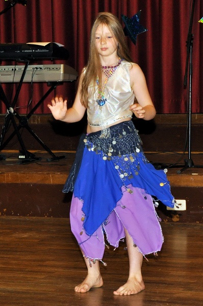 Sommerfest_best_of  030.jpg